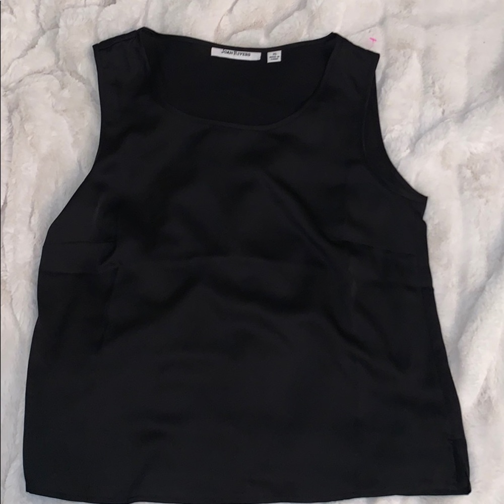 Top